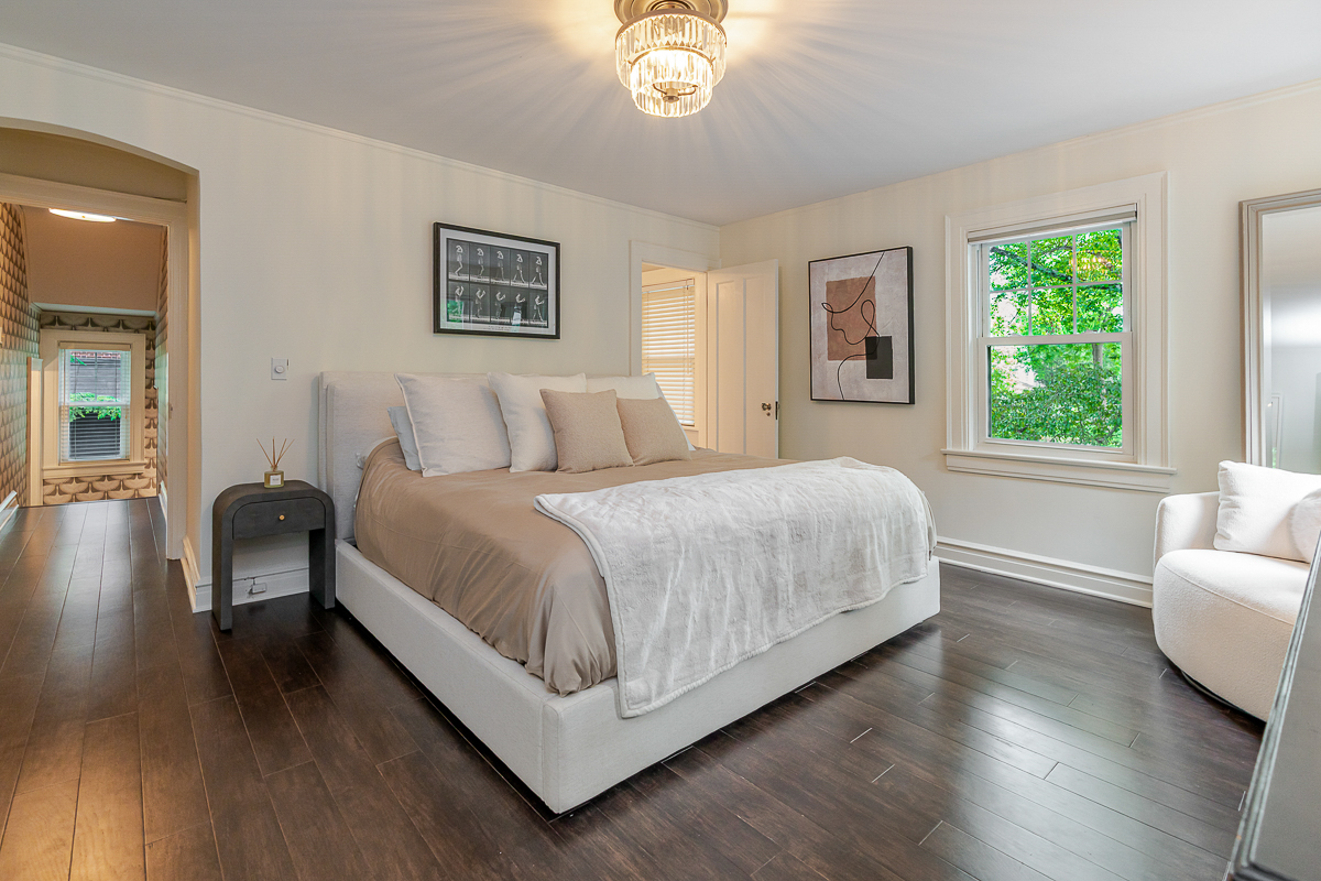 233 Preston Rd-56