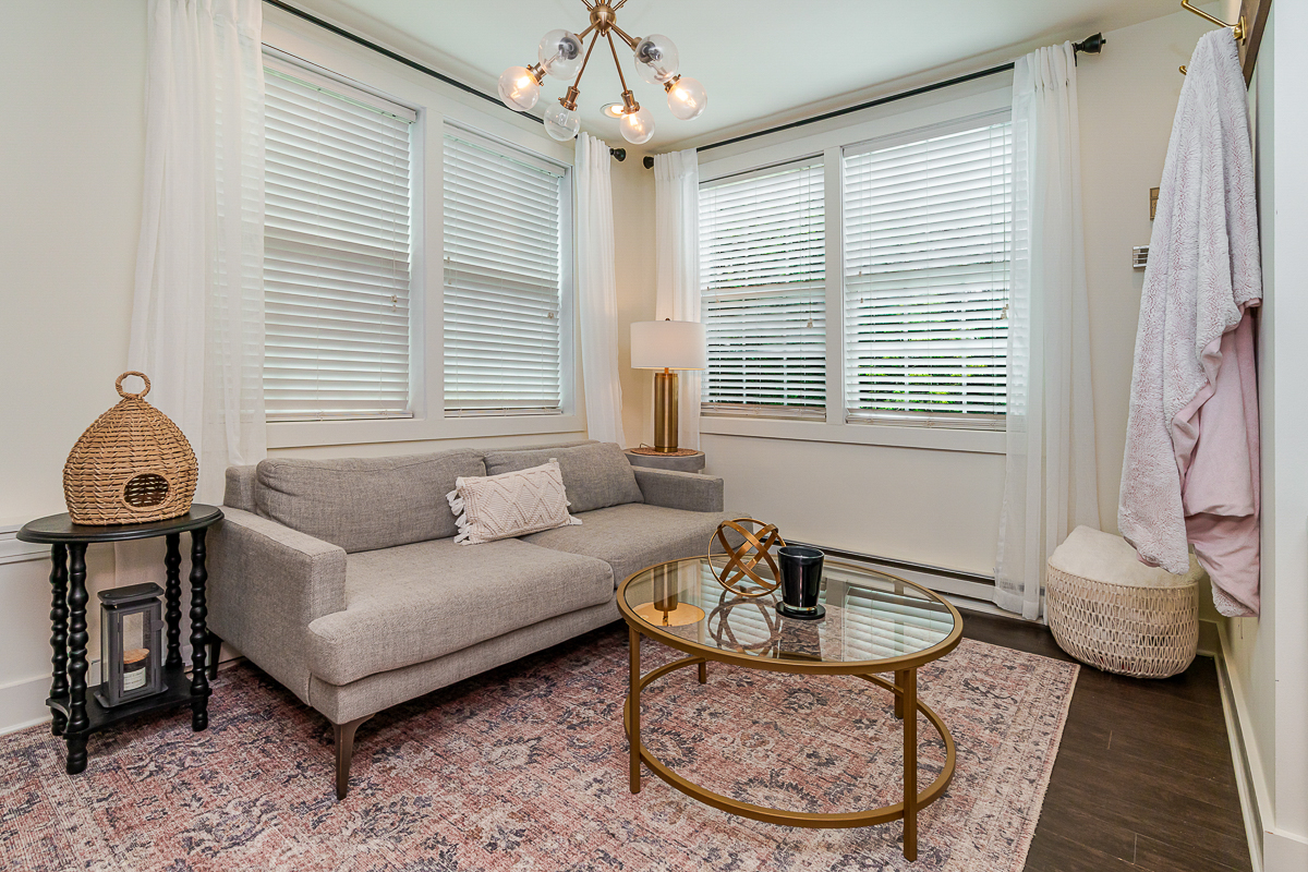 233 Preston Rd-59