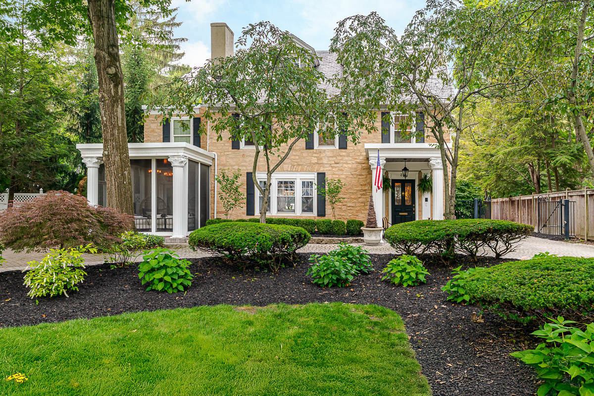 233 Preston Rd-6