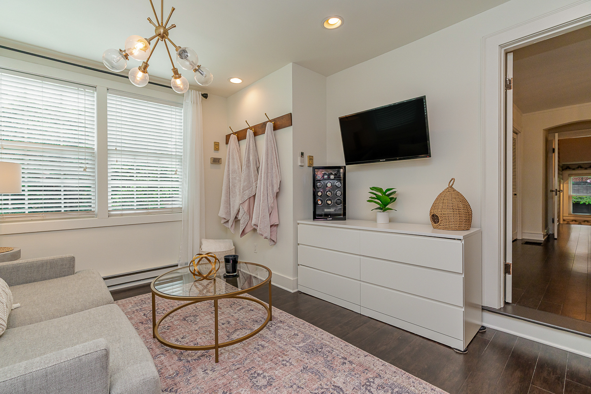 233 Preston Rd-60
