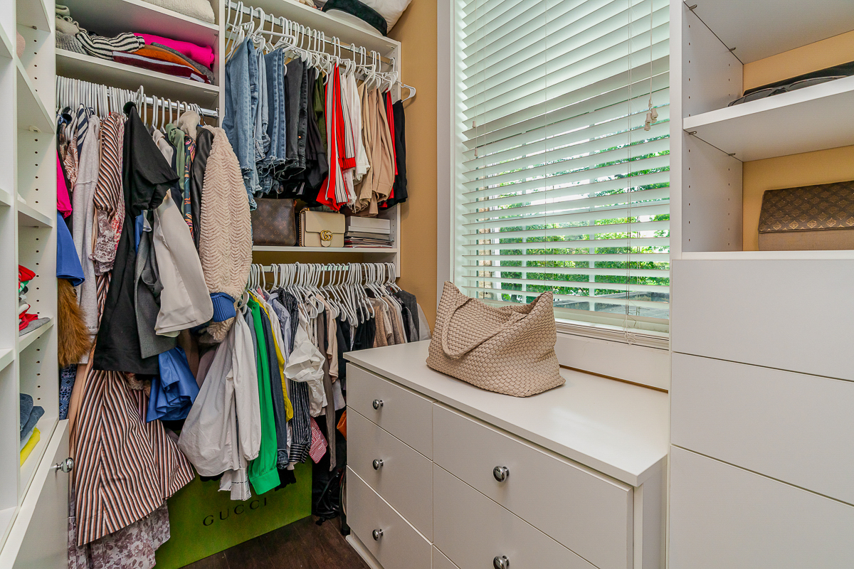233 Preston Rd-61