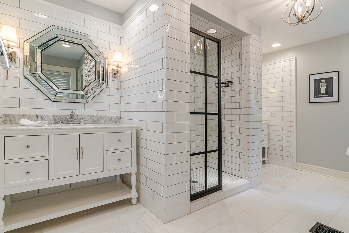 233 Preston Rd-62