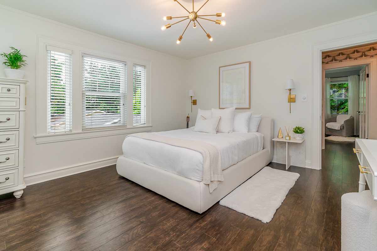 233 Preston Rd-66
