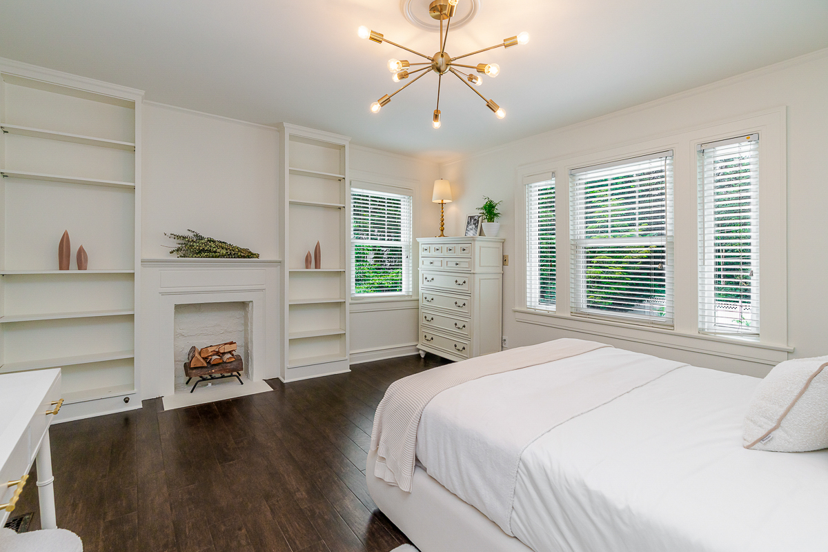 233 Preston Rd-67