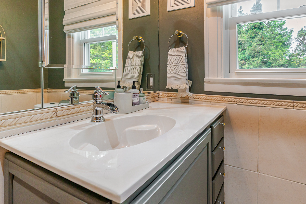 233 Preston Rd-68