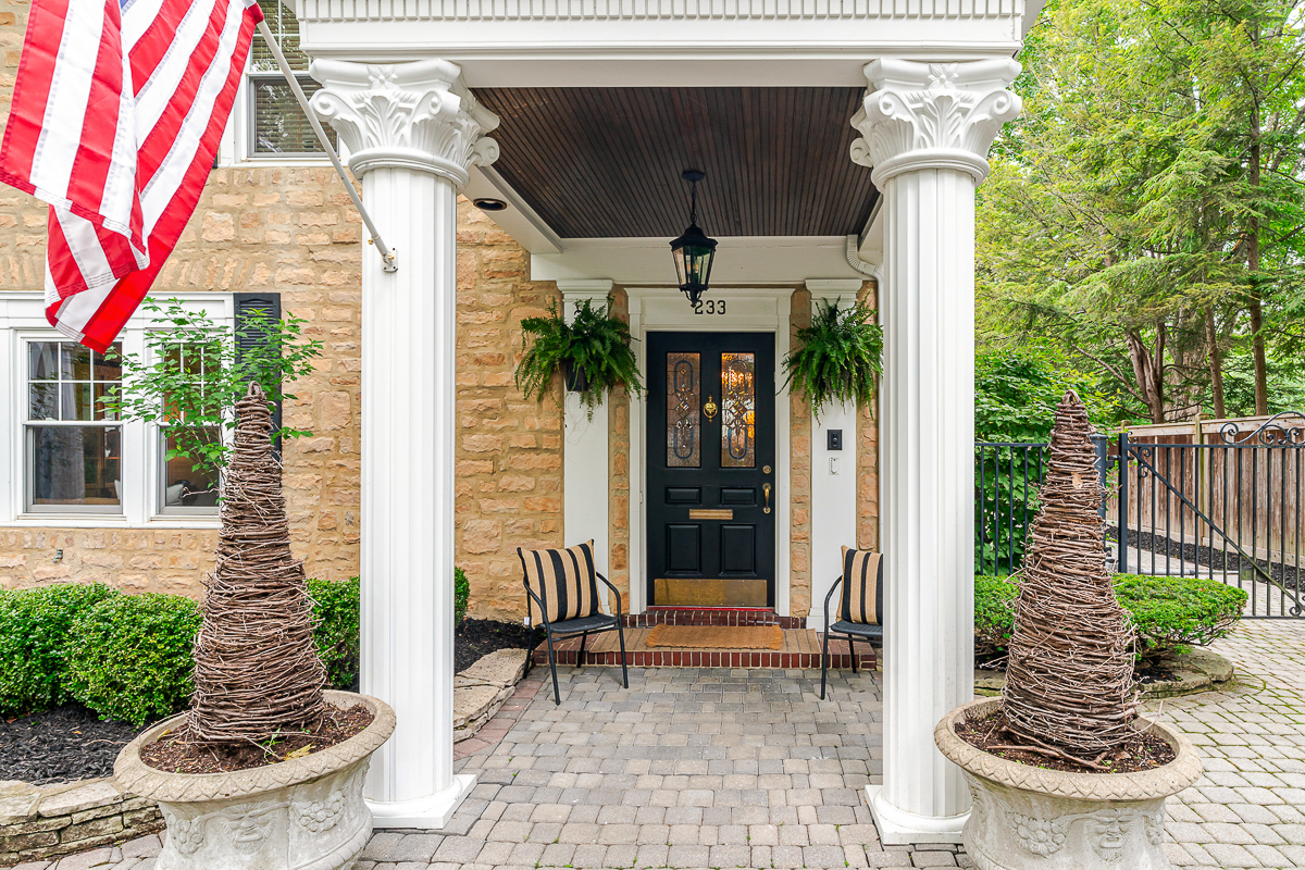 233 Preston Rd-7