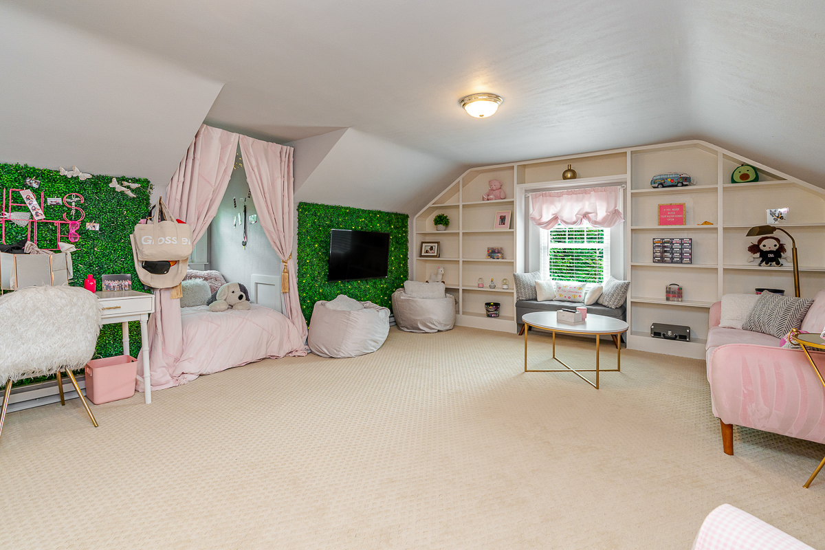 233 Preston Rd-71