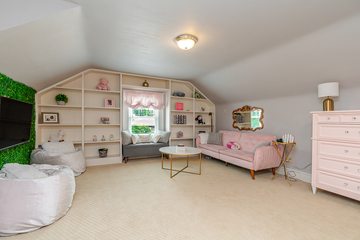 233 Preston Rd-72