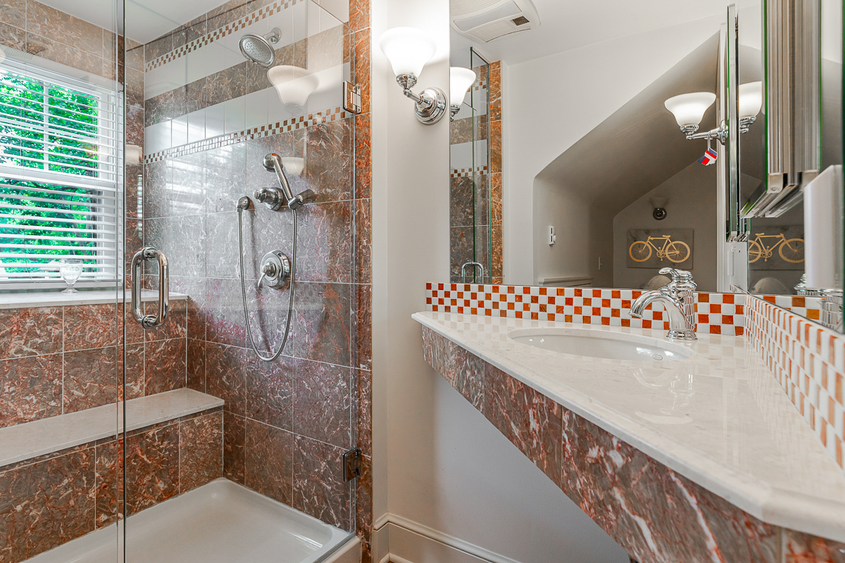 233 Preston Rd-73