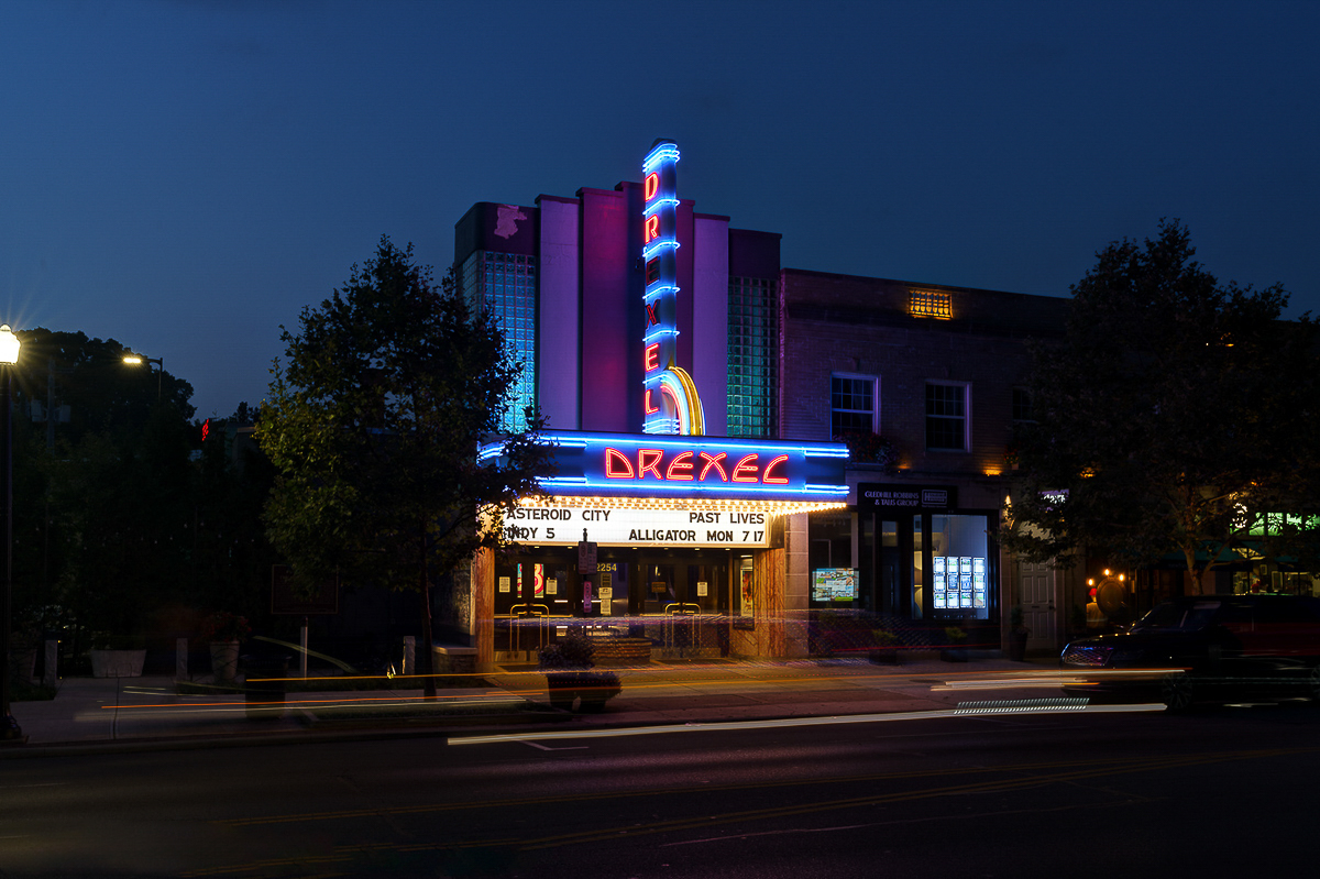 233 Preston Rd-78