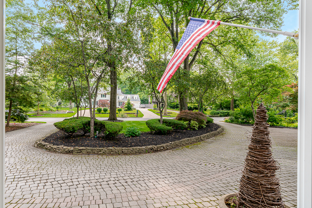 233 Preston Rd-8