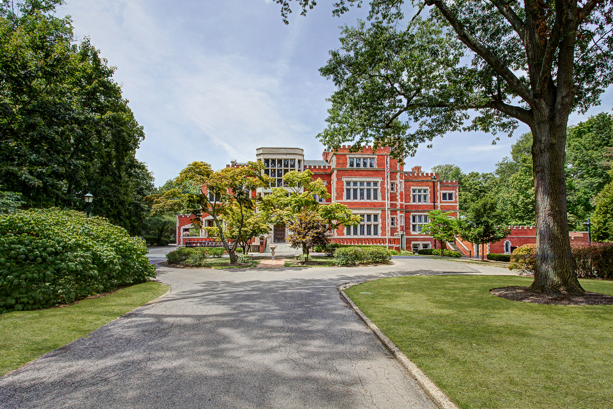233 Preston Rd-82