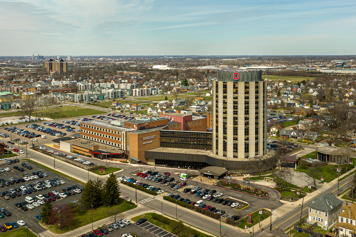 233 Preston Rd-85