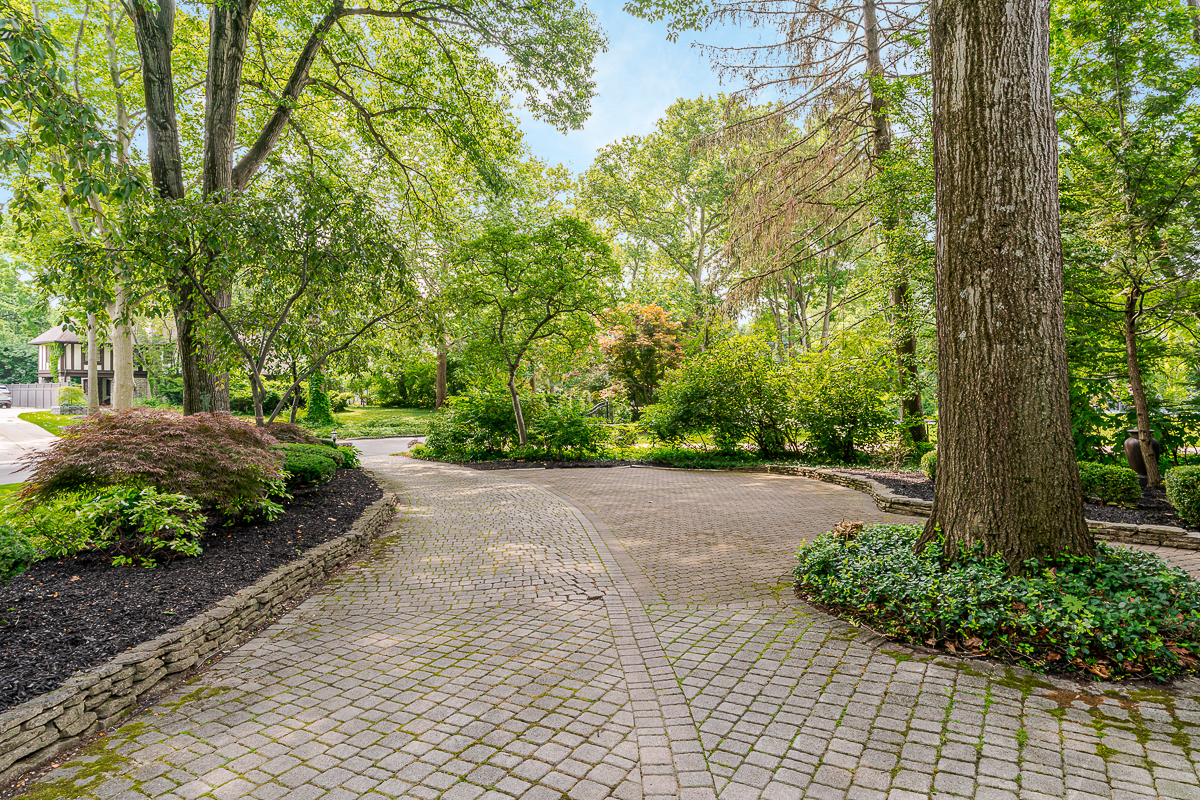 233 Preston Rd-9