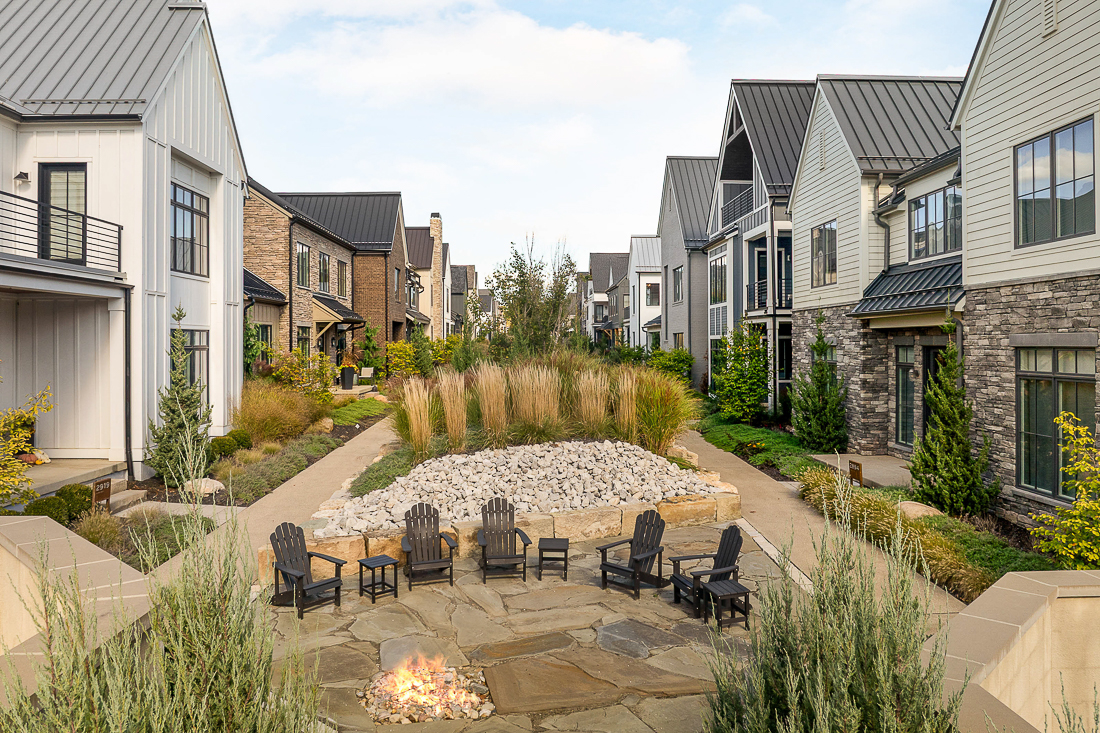 Quarry Trails Attractions-21