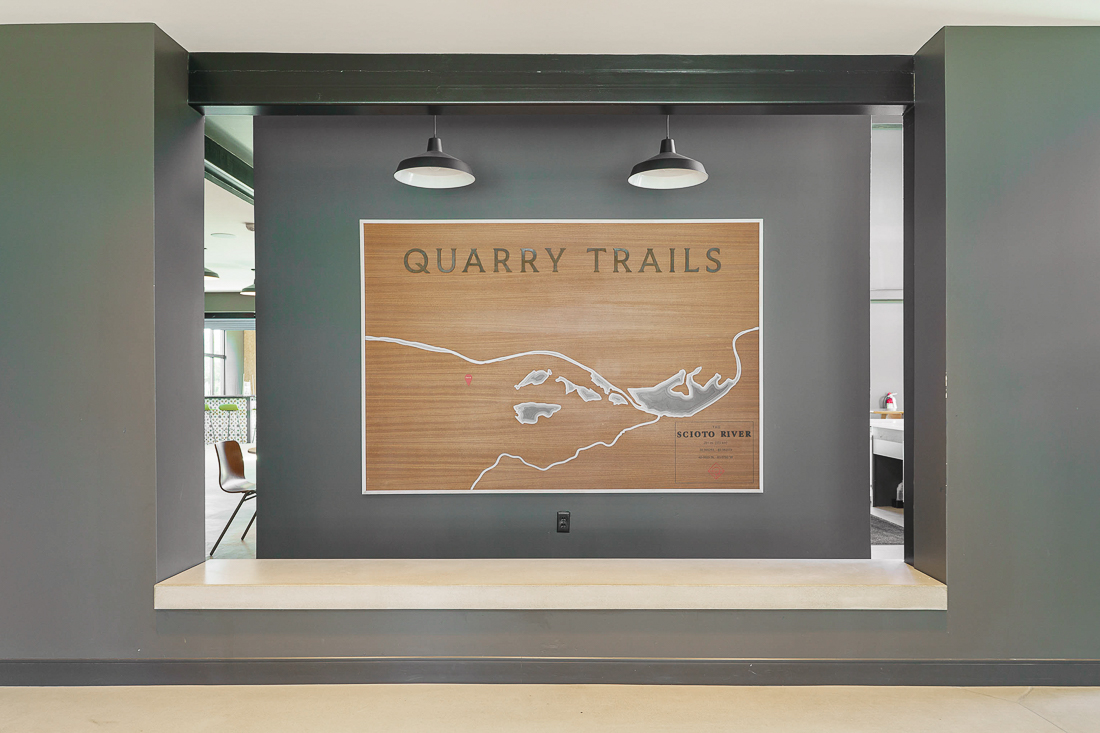 Quarry Trails Attractions-27