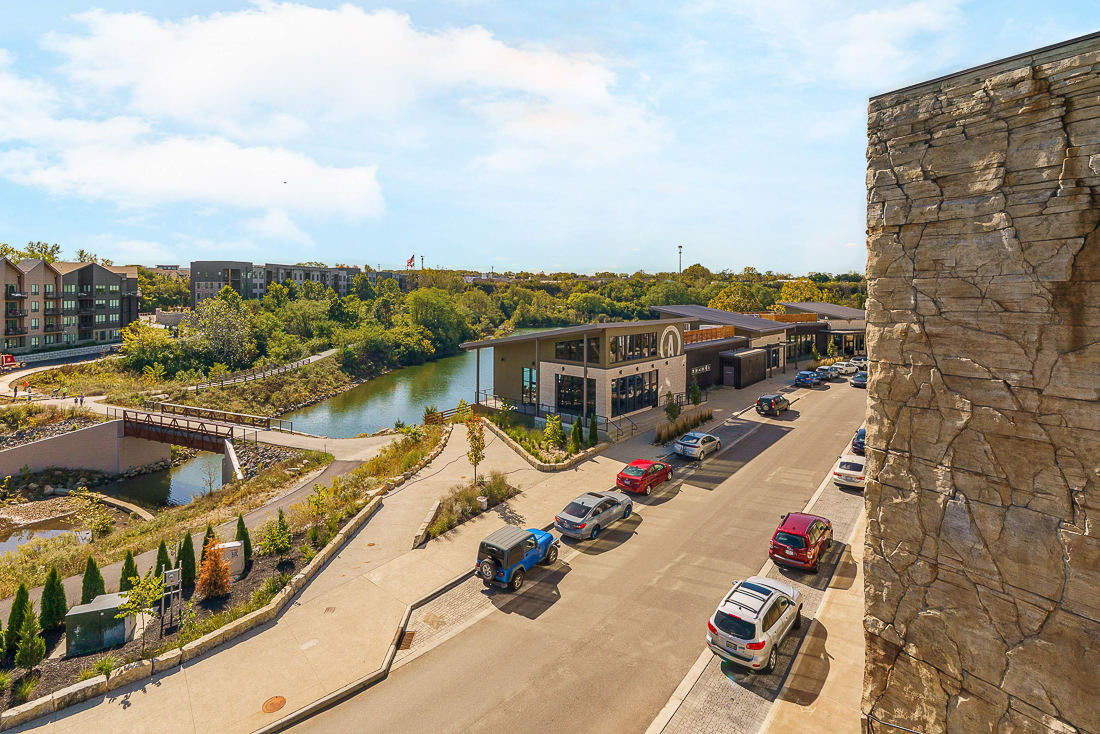 Quarry Trails Attractions-31