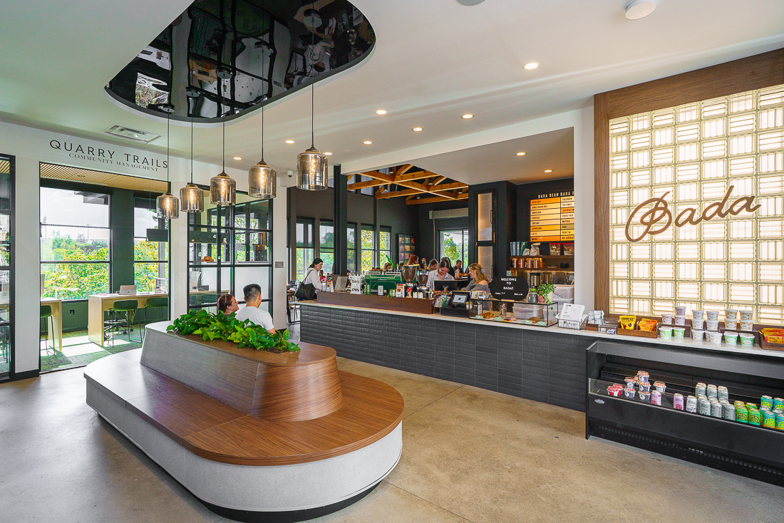 Quarry Trails Attractions-39