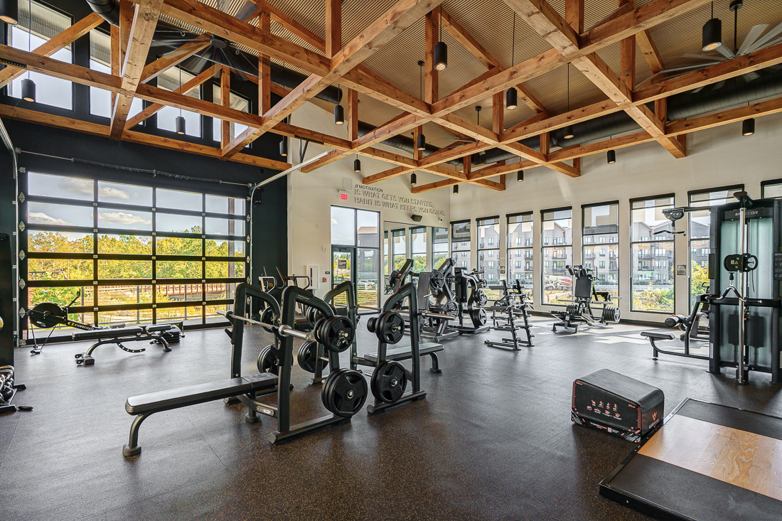 Quarry Trails Attractions-56