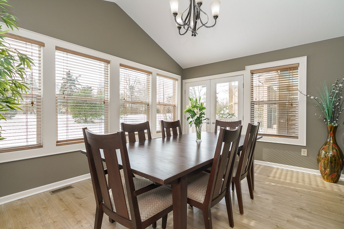 5839 Rothesay Ct Int-15