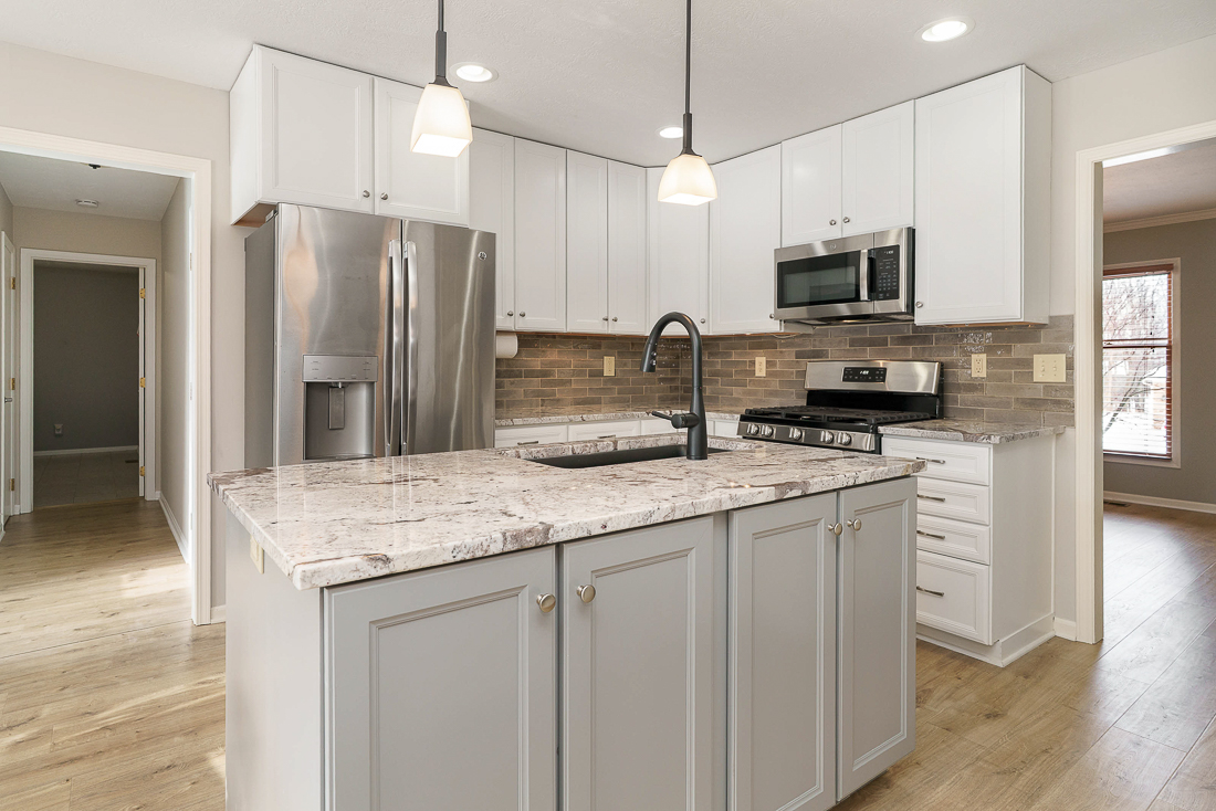 5839 Rothesay Ct Int-19