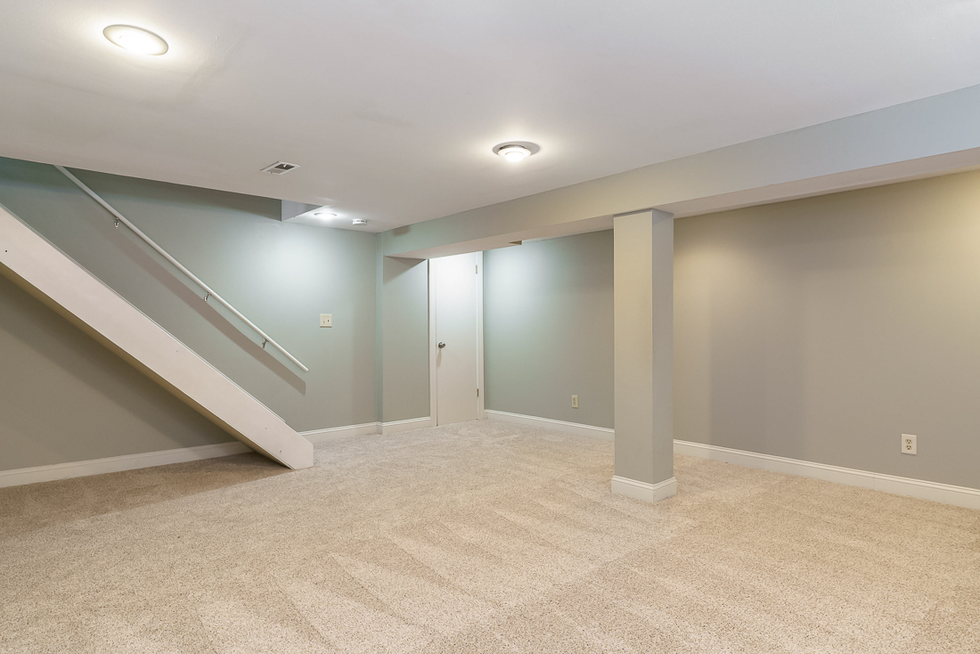 5839 Rothesay Ct Int-2