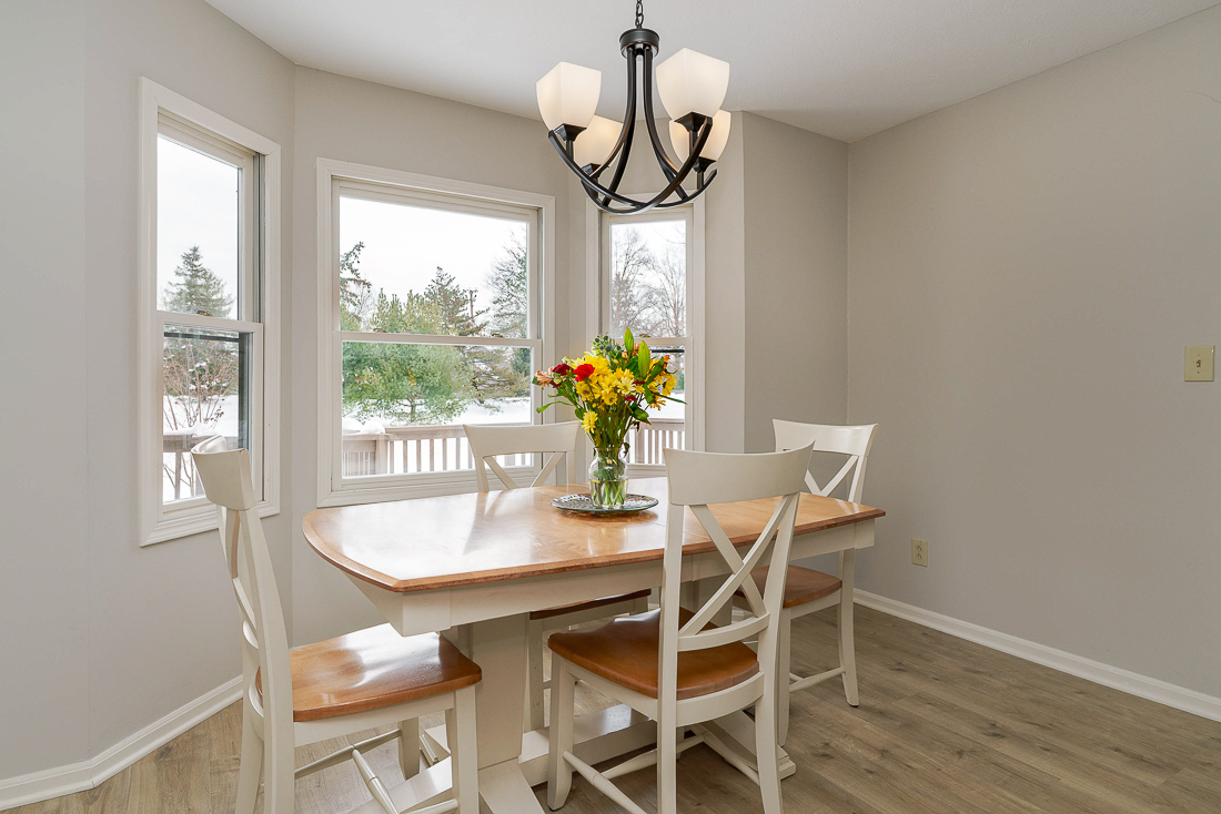 5839 Rothesay Ct Int-23