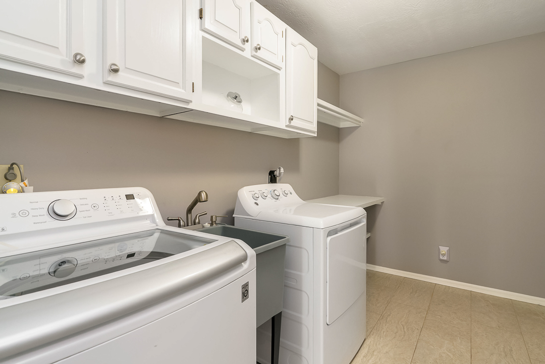 5839 Rothesay Ct Int-25