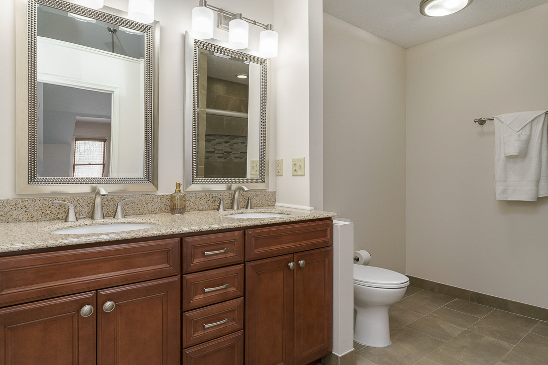 5839 Rothesay Ct Int-30