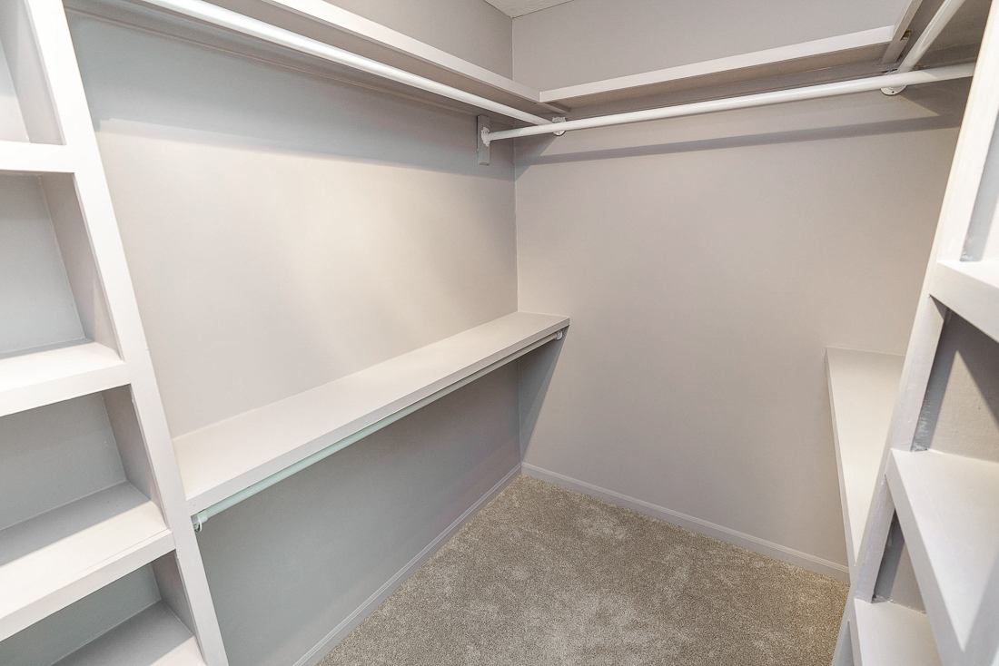 5839 Rothesay Ct Int-32