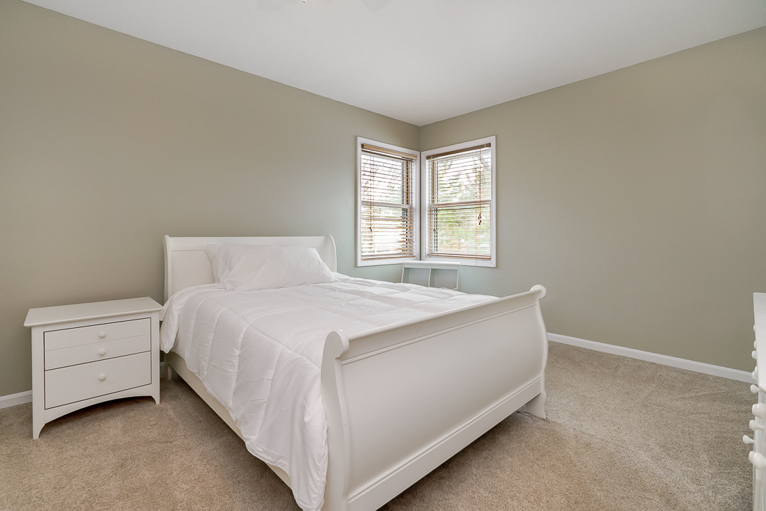 5839 Rothesay Ct Int-33