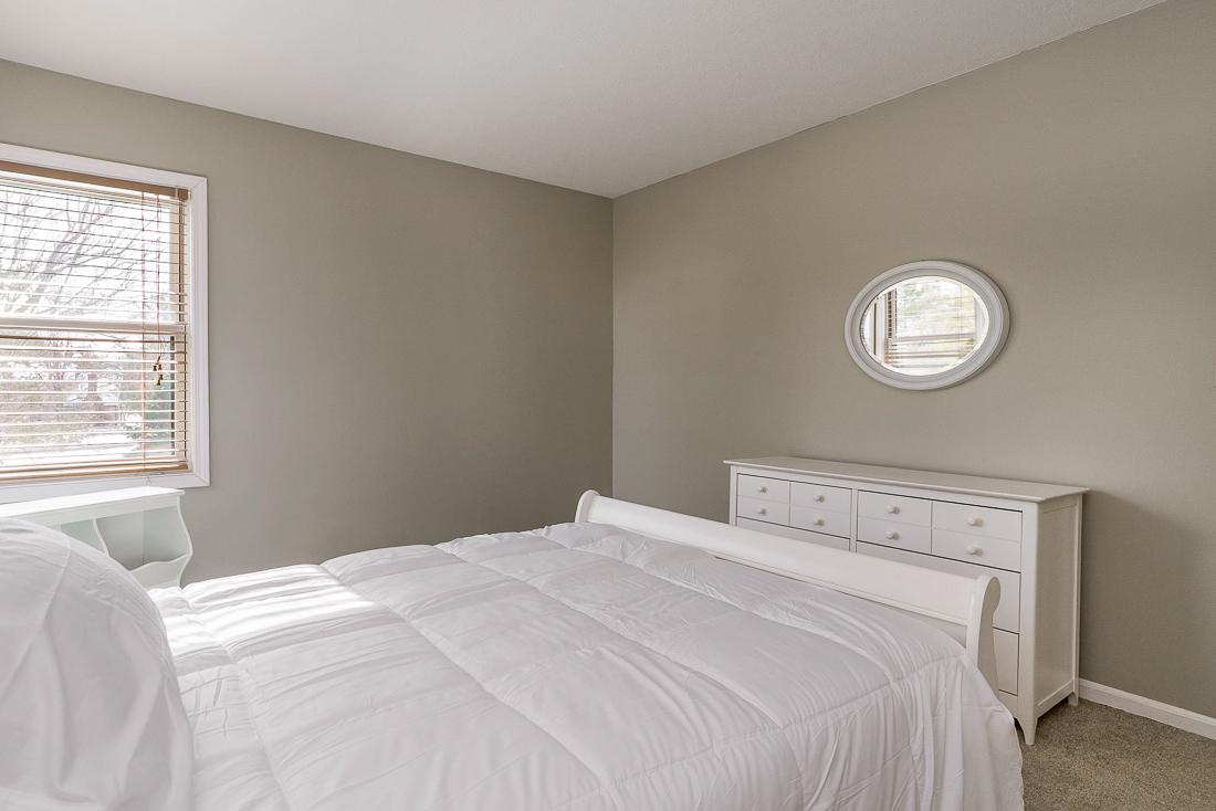 5839 Rothesay Ct Int-34