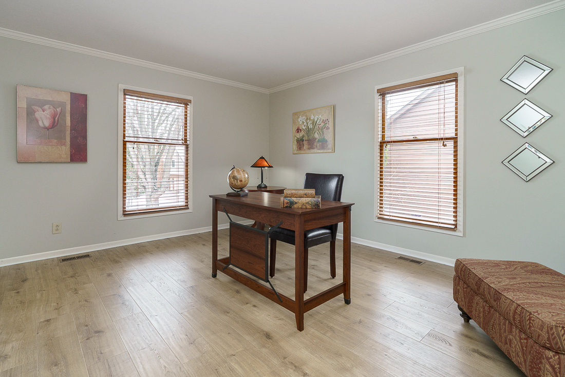 5839 Rothesay Ct Int-5