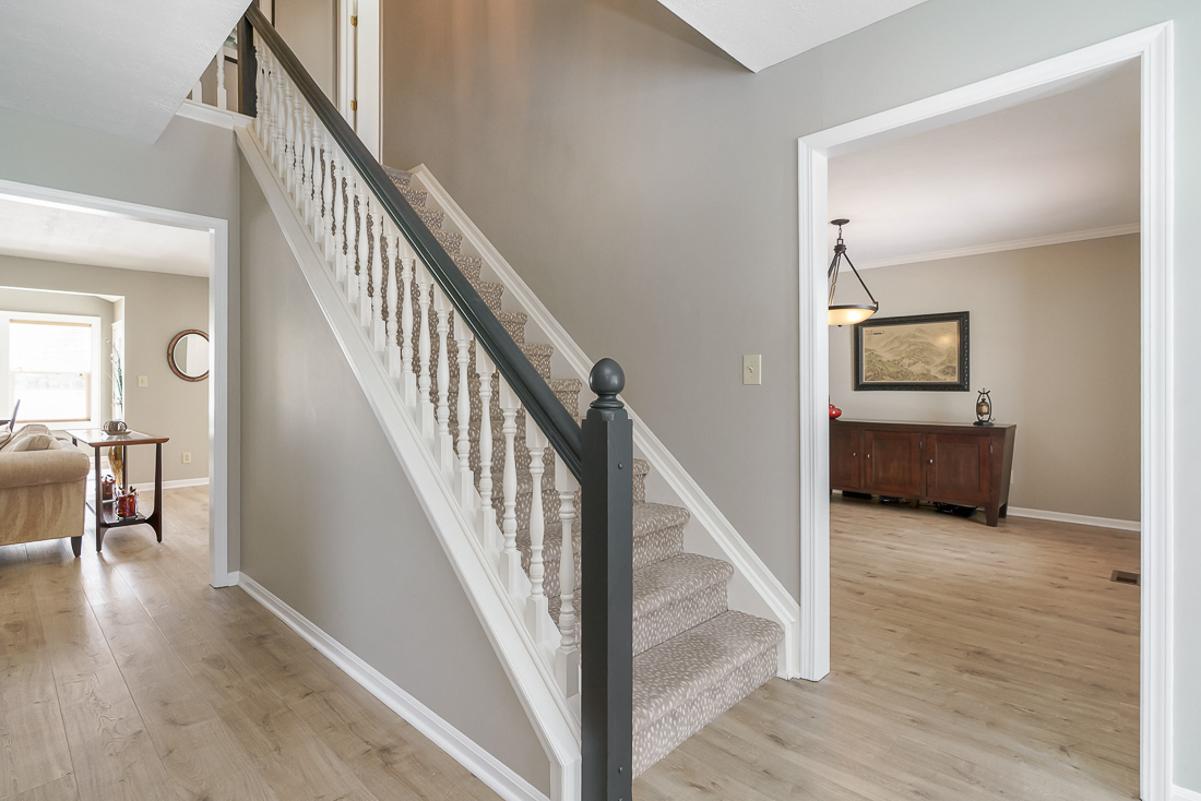 5839 Rothesay Ct Int-9