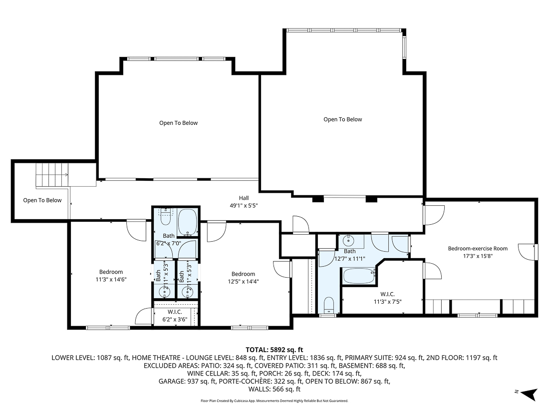 1403 Riverwood Ln Floorplan-6