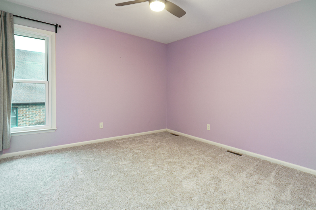 1537 Sandringham (11 of 38)