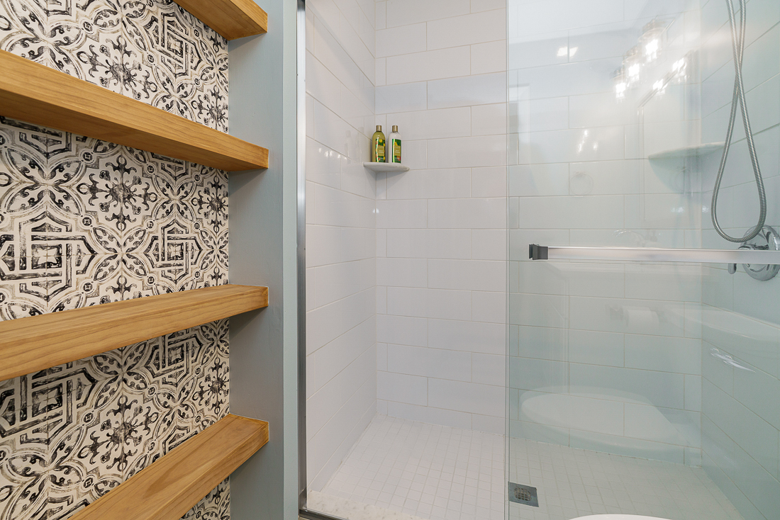 1537 Sandringham (16 of 38)