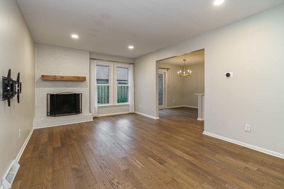 1537 Sandringham (20 of 38)