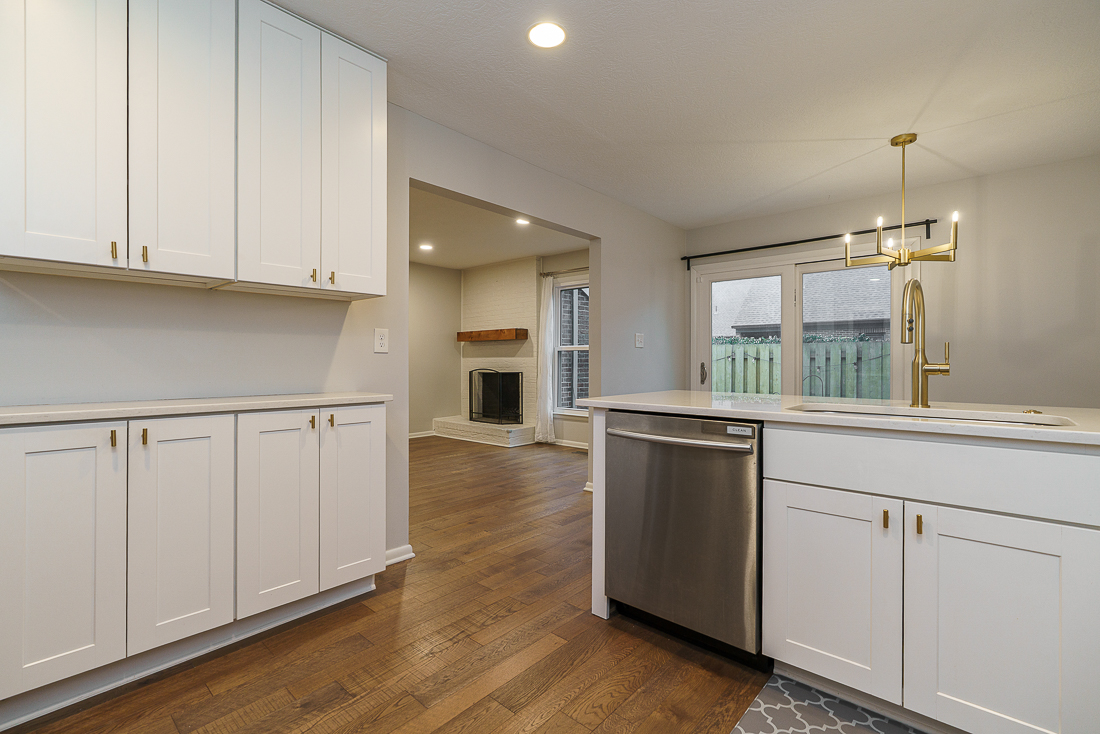 1537 Sandringham (31 of 38)