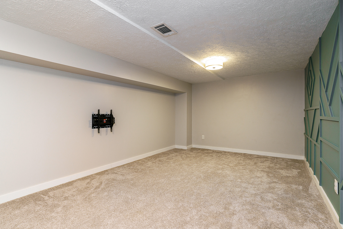 1537 Sandringham (35 of 38)