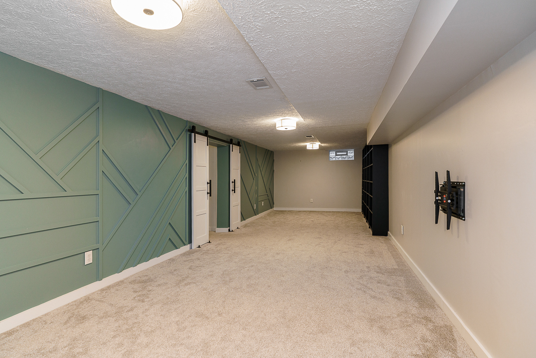 1537 Sandringham (38 of 38)