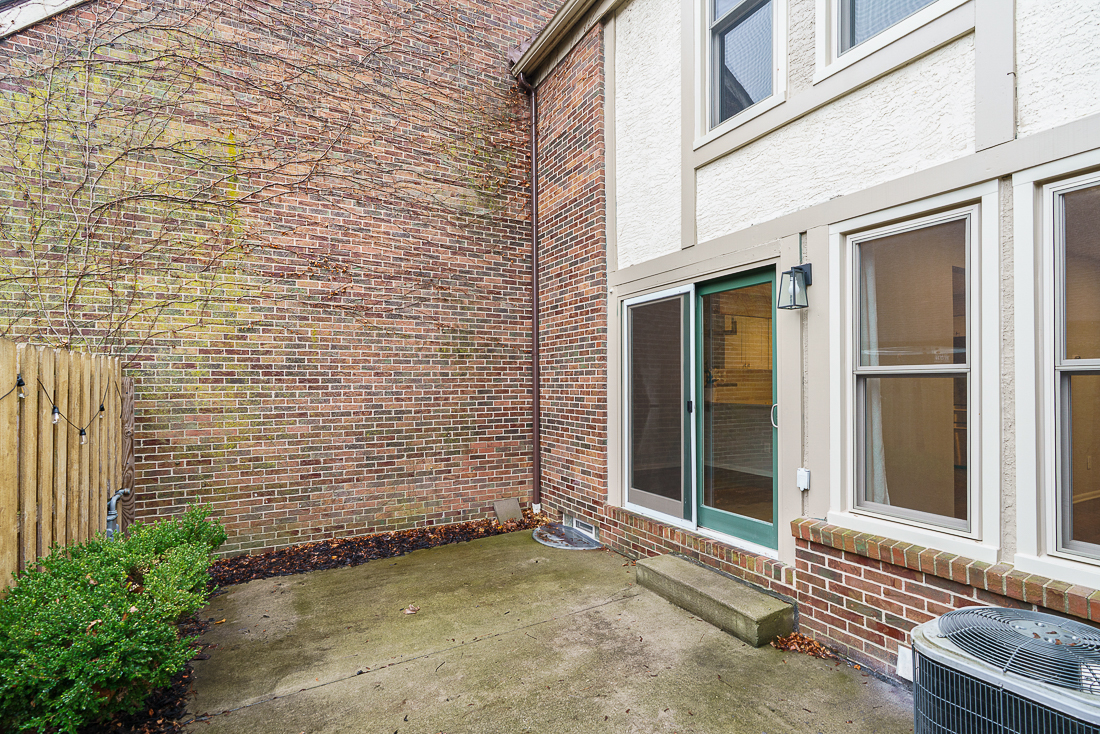 1537 Sandringham (3 of 38)