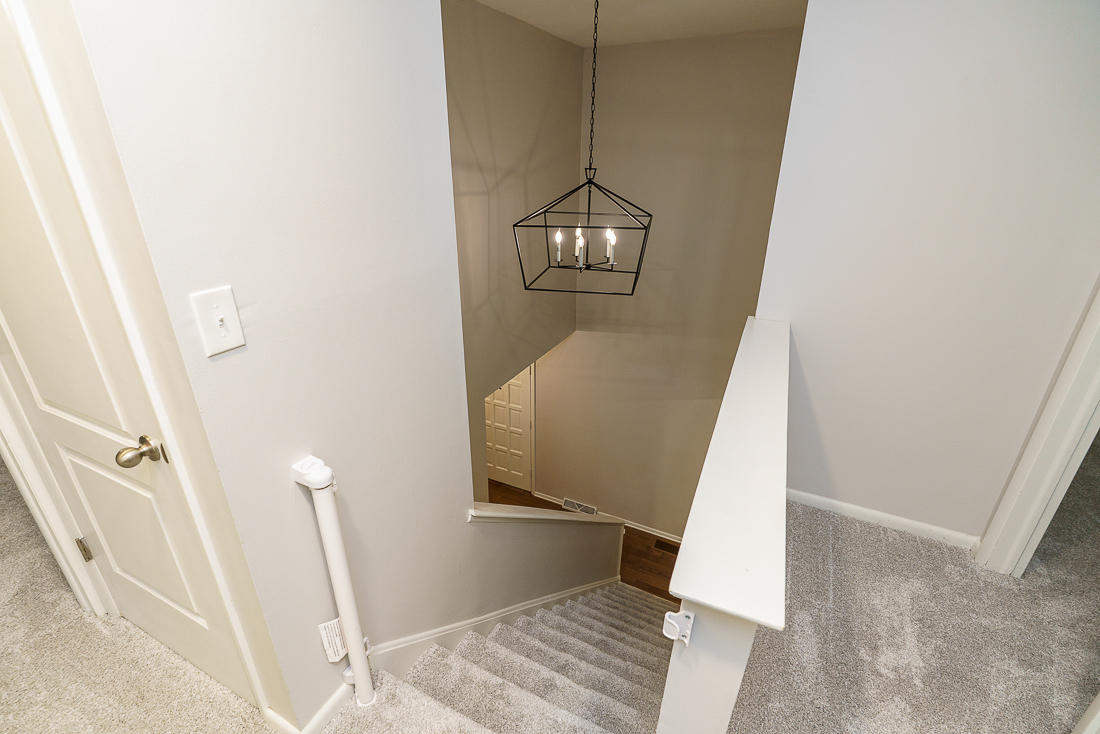 1537 Sandringham (5 of 38)