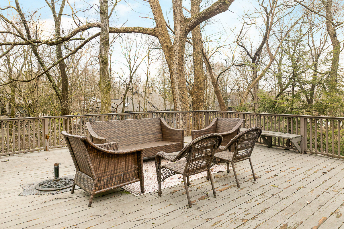 4316 Shire Cove Rd EXT-12