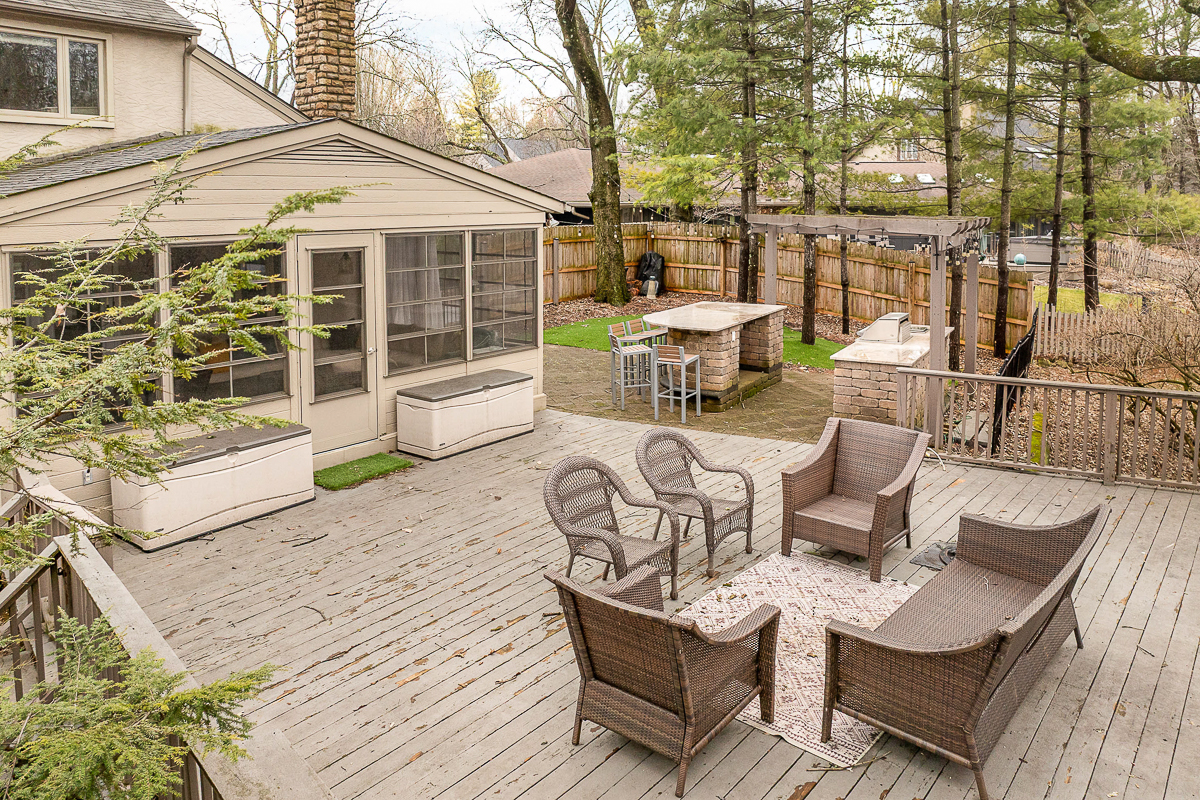 4316 Shire Cove Rd EXT-13