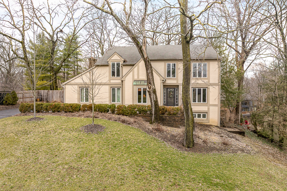 4316 Shire Cove Rd EXT-6