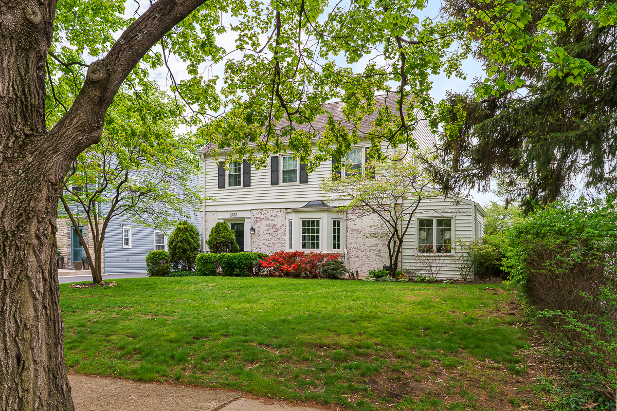 2737 Sherwood Rd ext-1