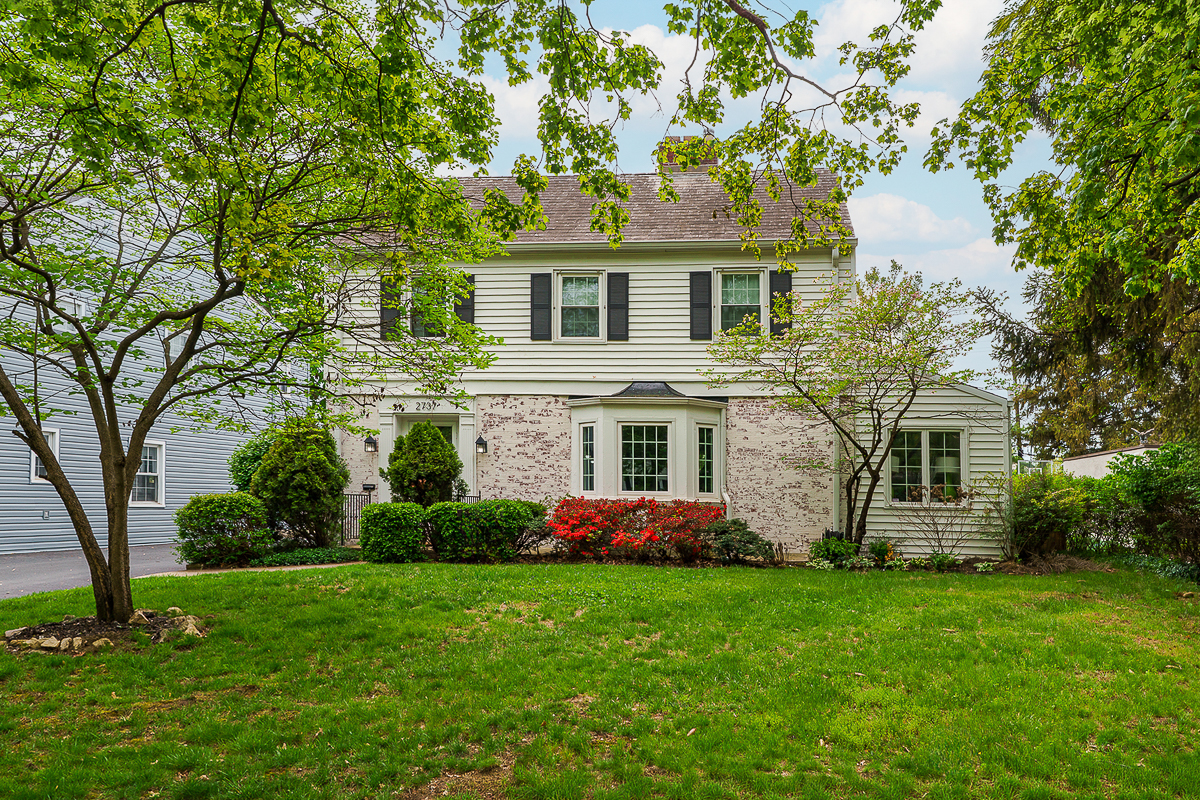 2737 Sherwood Rd ext-2