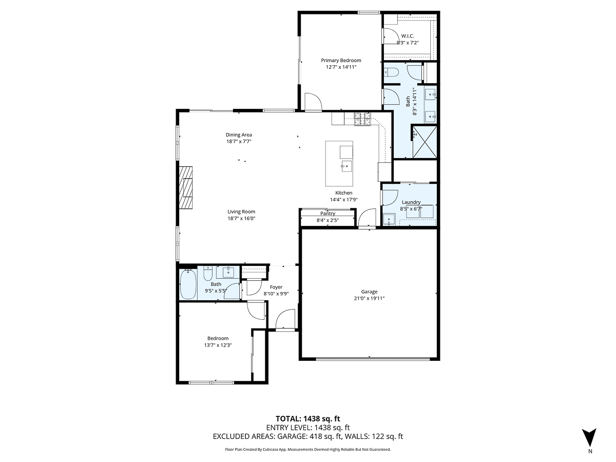 all_floors_7737_strickland_dr_new_albany_with_dim