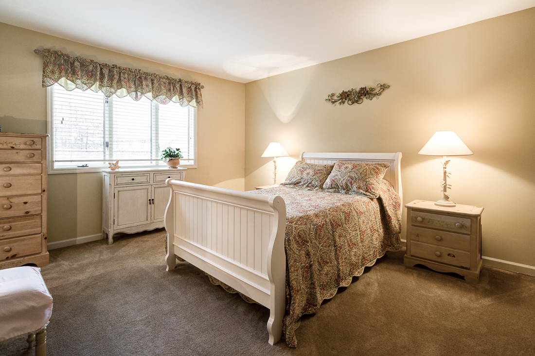 1114 Strathaven Dr North-30